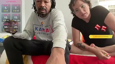 KcChiefBBC69 — Stripchat stream photo (Apr 2026)