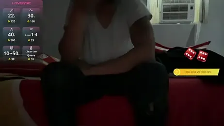 KcChiefBBC69 — Stripchat profile photo