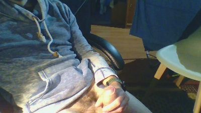 fatpen — Cam4 stream photo (Apr 2026)
