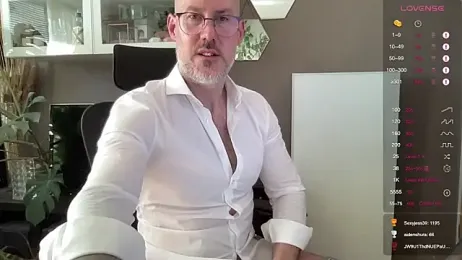 the_new_fit_rubinho — modelo de webcam en línea en stripchat