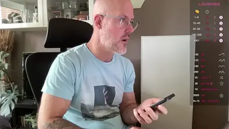 the_new_fit_rubinho — stripchat