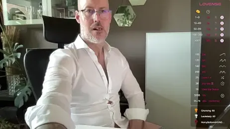 the_new_fit_rubinho — modelo de webcam en línea en stripchat