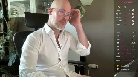 the_new_fit_rubinho — modelo de webcam en línea en stripchat