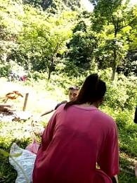 BAD_GIRL2x — stripchat