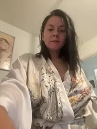 Luccreccia_ — Stripchat stream photo (Jun 2026)