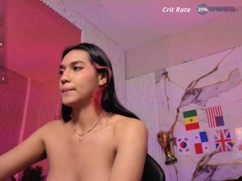 Artemiss-tay — bongacams