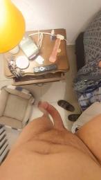 PegmeU — Cam4 stream photo (Mar 2026)