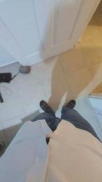 PegmeU — Cam4 profile photo