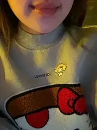 Uyennii02 — stripchat