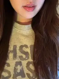 Uyennii02 — stripchat