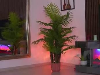 abbela_white — Chaturbate stream photo (Jul 2026)