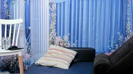 miss--flora — Stripchat stream photo (May 2026)