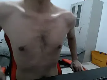 ningmeng1119 — Stripchat stream photo (Jul 2026)