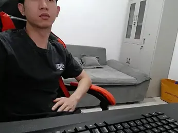 ningmeng1119 — Stripchat stream photo (Jul 2026)