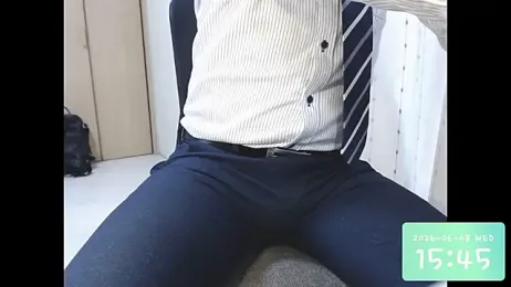 asuta600 — Stripchat stream photo (Jun 2026)