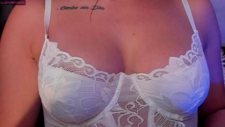 LiaPearce — Stripchat stream photo (Dec 2022)