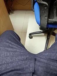 adicma123 — Stripchat stream photo (Mar 2026)