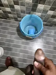 adicma123 — Stripchat stream photo (Mar 2026)