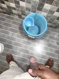 adicma123 — Stripchat stream photo (Mar 2026)