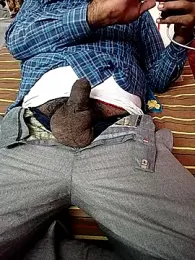 adicma123 — Stripchat stream photo (Mar 2026)