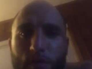 thebarber92 — Camsoda stream photo (Aug 2026)