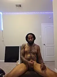 FragrantWind5 — Stripchat stream photo (Jul 2026)