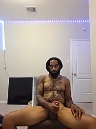 FragrantWind5 — Stripchat stream photo (Jul 2026)