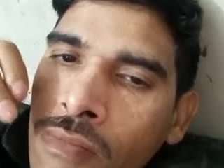 mansilola — Camsoda stream photo (Feb 2026)
