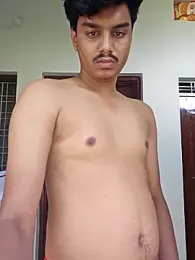 Max_FillsJunior — Stripchat stream photo (Apr 2026)