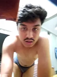 Max_FillsJunior — Stripchat stream photo (Apr 2026)