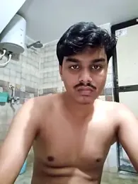 Max_FillsJunior — Stripchat stream photo (Mar 2026)