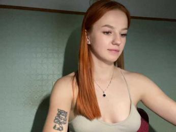 EvaKapnist — Bongacams stream photo (Jul 2026)