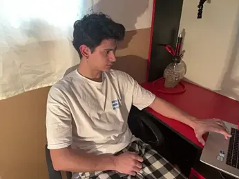 sexyboyr — stripchat