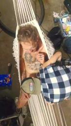 Tattoosntrouble — Cam4 stream photo (Apr 2026)