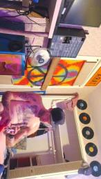 Tattoosntrouble — Cam4 stream photo (Apr 2026)