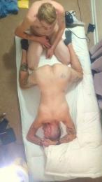 Tattoosntrouble — Cam4 stream photo (Apr 2026)