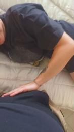 La_vicina_troia — modelo de webcam en línea en cam4