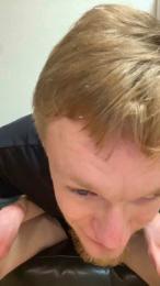 sexy00_sexy — modelo de webcam en línea en cam4