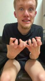 sexy00_sexy — modelo de webcam en línea en cam4