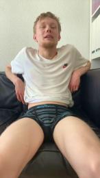 sexy00_sexy — modelo de webcam en línea en cam4