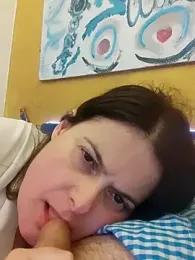 marchigiana — stripchat
