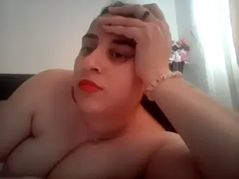 Veramaia — Stripchat stream photo (Jun 2026)