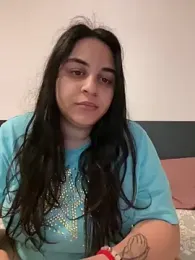 Veramaia — Stripchat stream photo (Jun 2026)