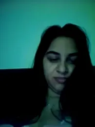 Veramaia — Stripchat profile photo