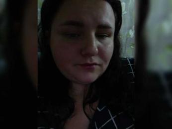 Darina909 — Bongacams stream photo (Sep 2025)