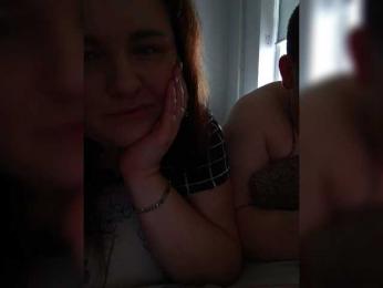 Darina909 — bongacams