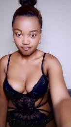 Elysca — Cam4 stream photo (Apr 2026)