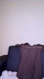 Elysca — Cam4 stream photo (Apr 2026)