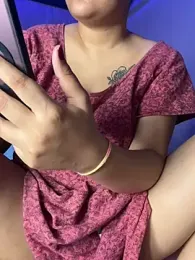 Pink_BabyDoll — modelo de webcam en línea en stripchat