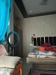 Pink_BabyDoll — modelo de webcam en línea en stripchat